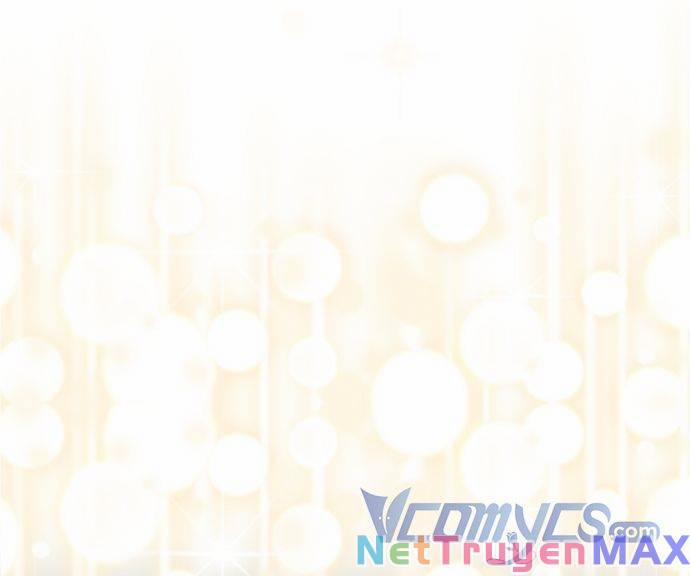 Tôi Không Cố Tình Quyến Rũ Anh Ấy 63 trang 102