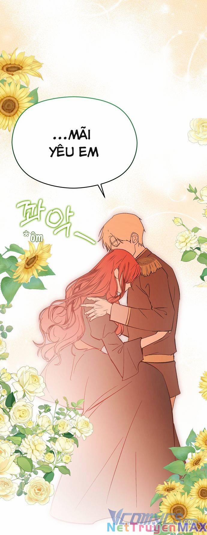 Tôi Không Cố Tình Quyến Rũ Anh Ấy 63 trang 104