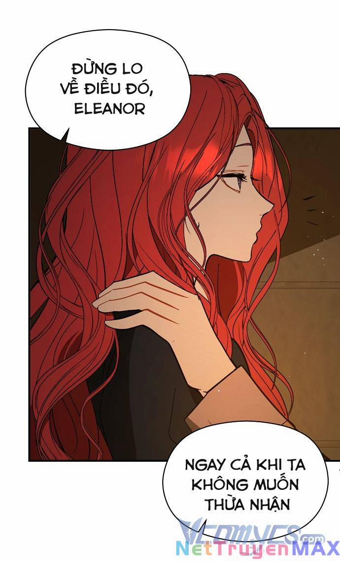 Tôi Không Cố Tình Quyến Rũ Anh Ấy 63 trang 11