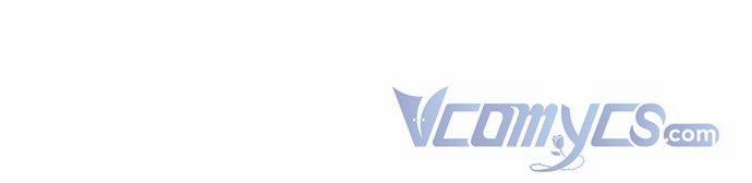 Tôi Không Cố Tình Quyến Rũ Anh Ấy 63 trang 12