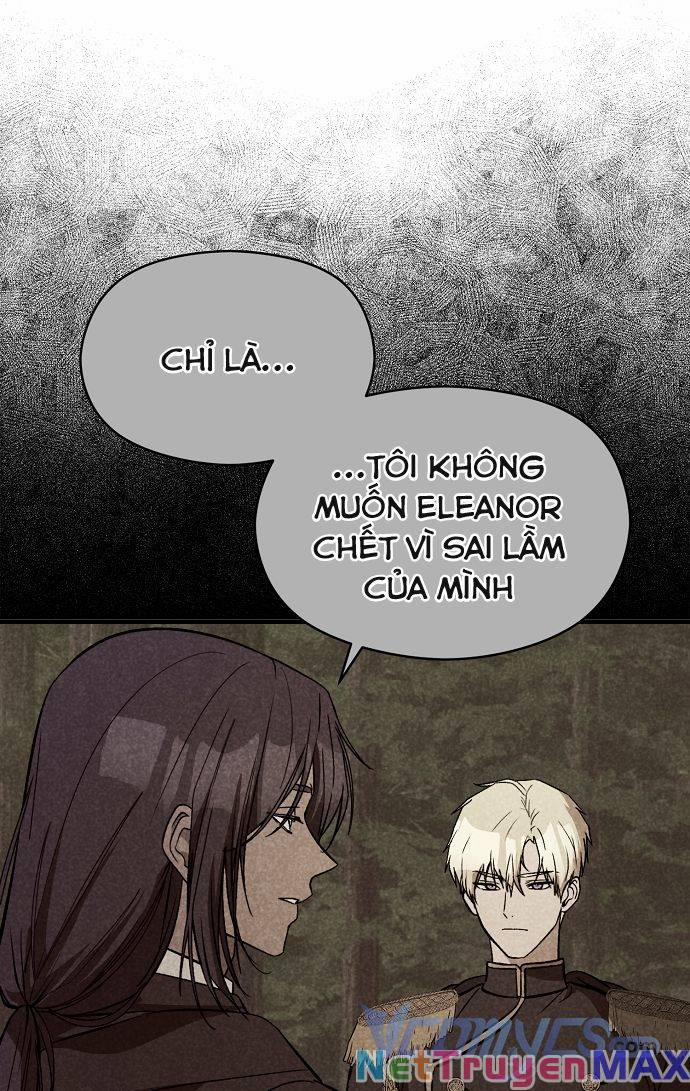 Tôi Không Cố Tình Quyến Rũ Anh Ấy 63 trang 13