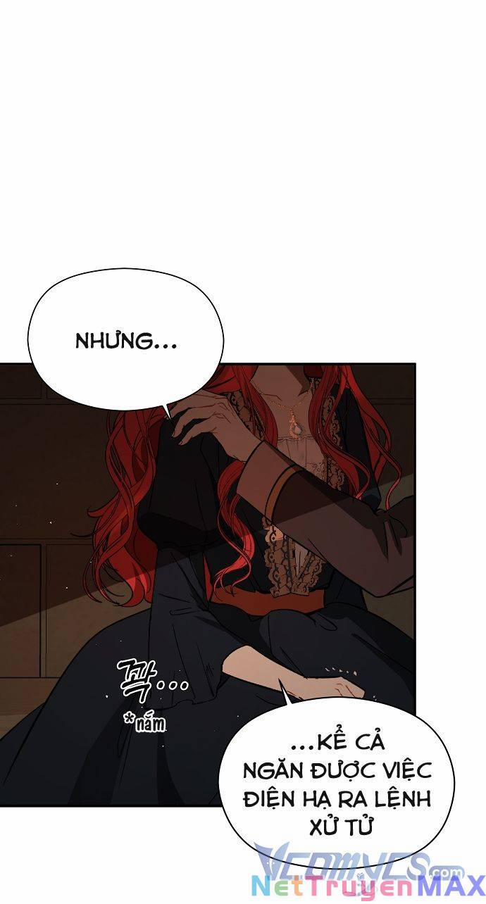 Tôi Không Cố Tình Quyến Rũ Anh Ấy 63 trang 15