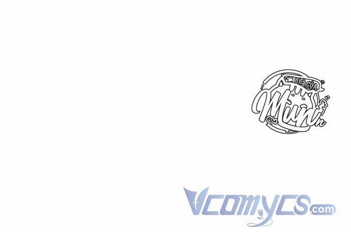 Tôi Không Cố Tình Quyến Rũ Anh Ấy 63 trang 16