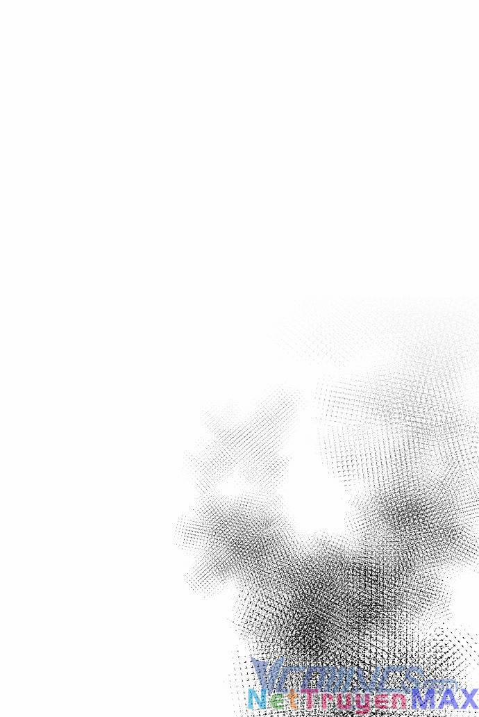 Tôi Không Cố Tình Quyến Rũ Anh Ấy 63 trang 18