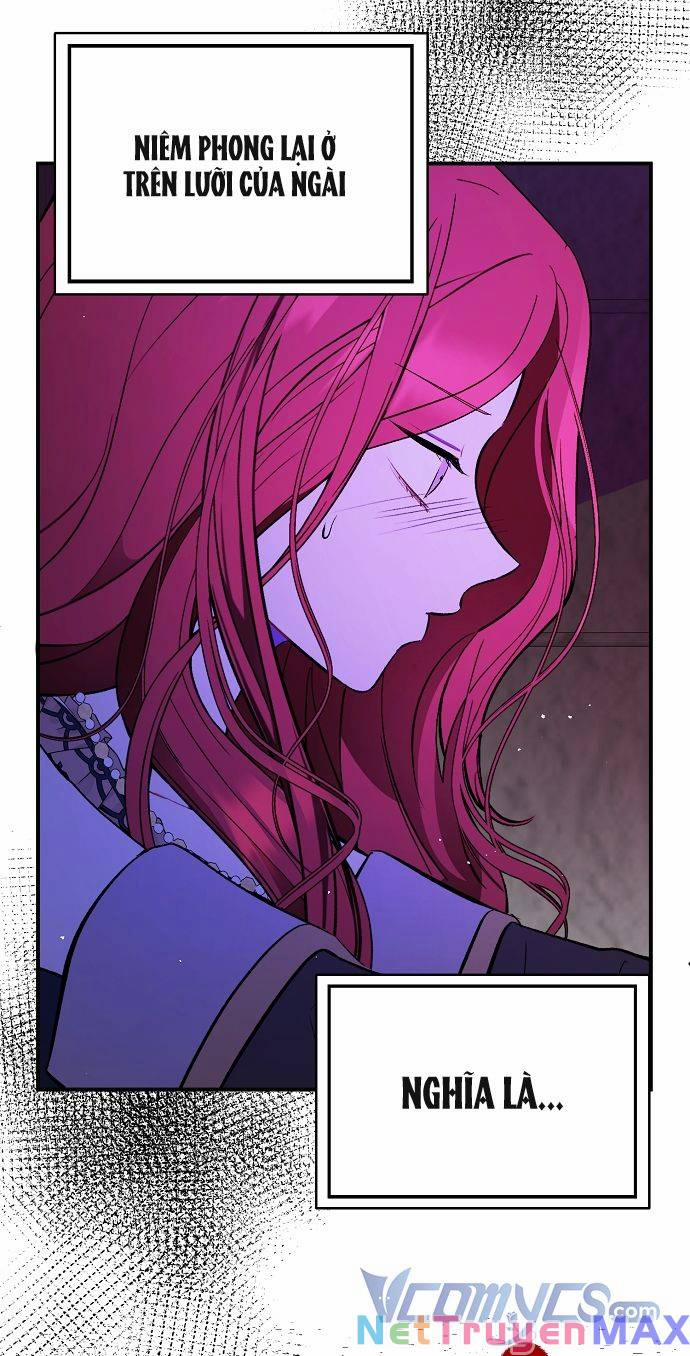 Tôi Không Cố Tình Quyến Rũ Anh Ấy 63 trang 19