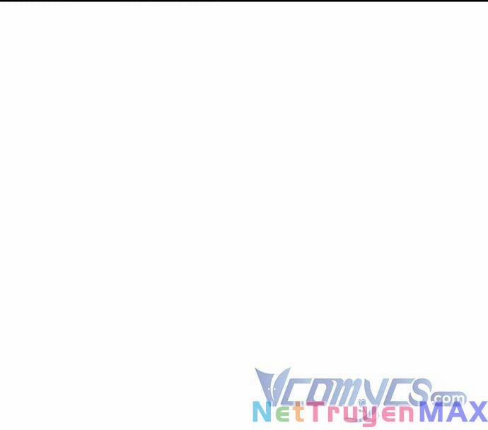 Tôi Không Cố Tình Quyến Rũ Anh Ấy 63 trang 2