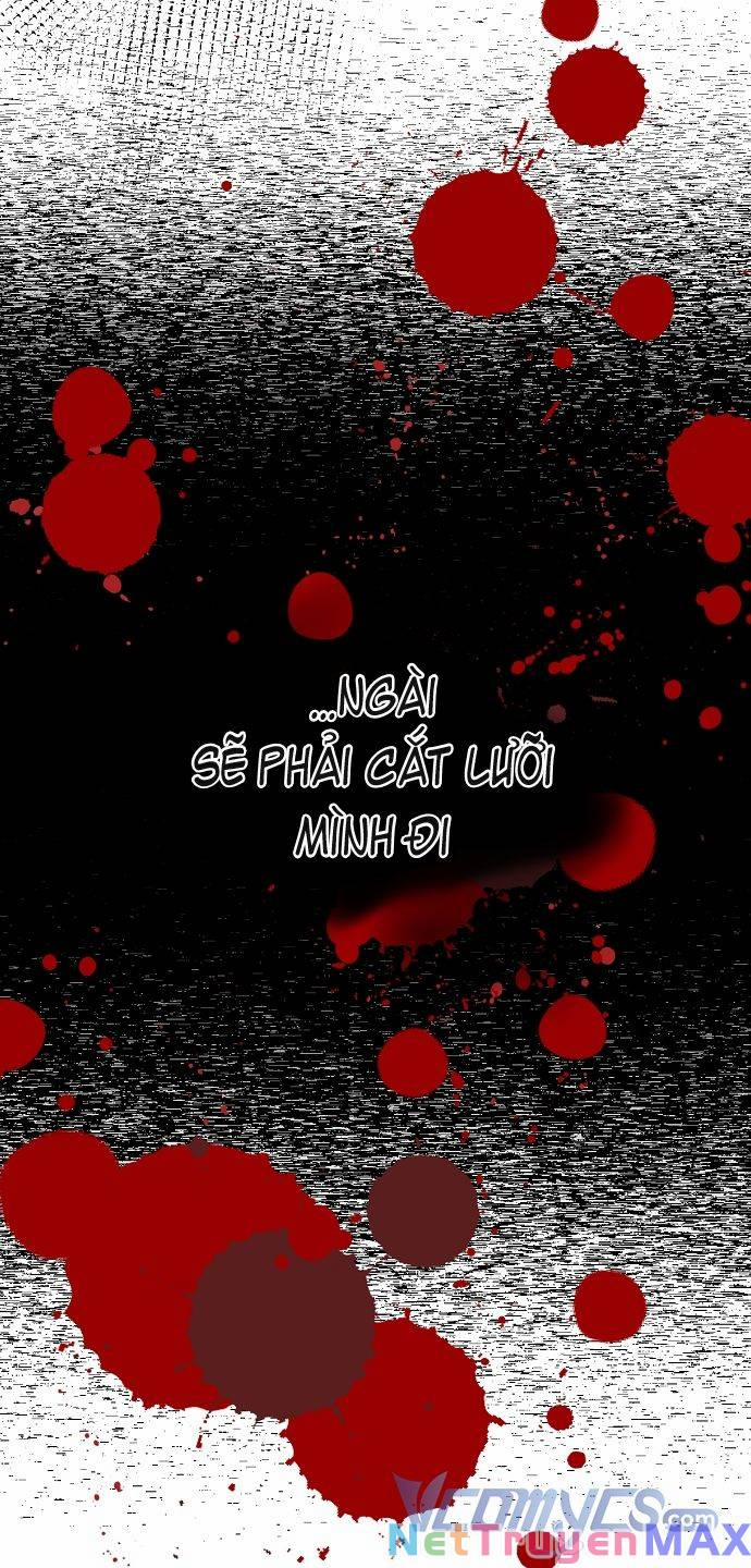 Tôi Không Cố Tình Quyến Rũ Anh Ấy 63 trang 20