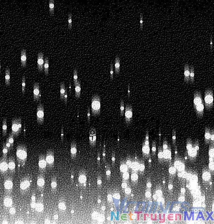 Tôi Không Cố Tình Quyến Rũ Anh Ấy 63 trang 25