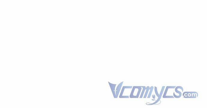 Tôi Không Cố Tình Quyến Rũ Anh Ấy 63 trang 28