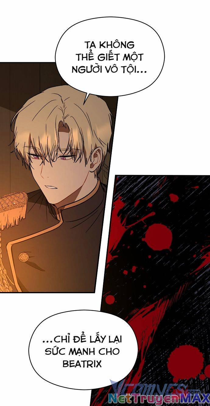 Tôi Không Cố Tình Quyến Rũ Anh Ấy 63 trang 29