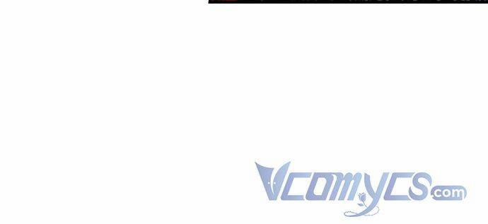 Tôi Không Cố Tình Quyến Rũ Anh Ấy 63 trang 30