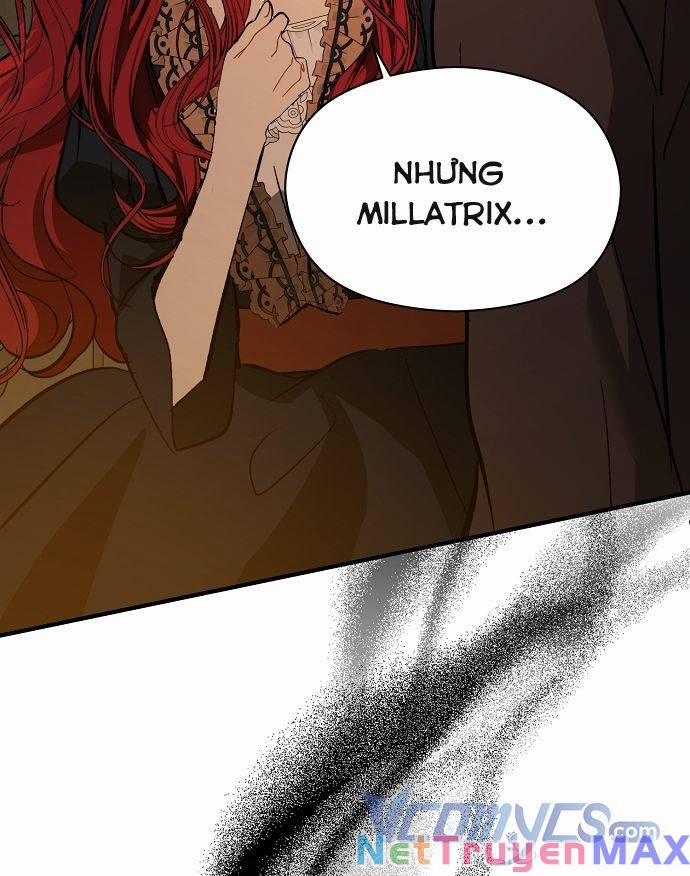 Tôi Không Cố Tình Quyến Rũ Anh Ấy 63 trang 32