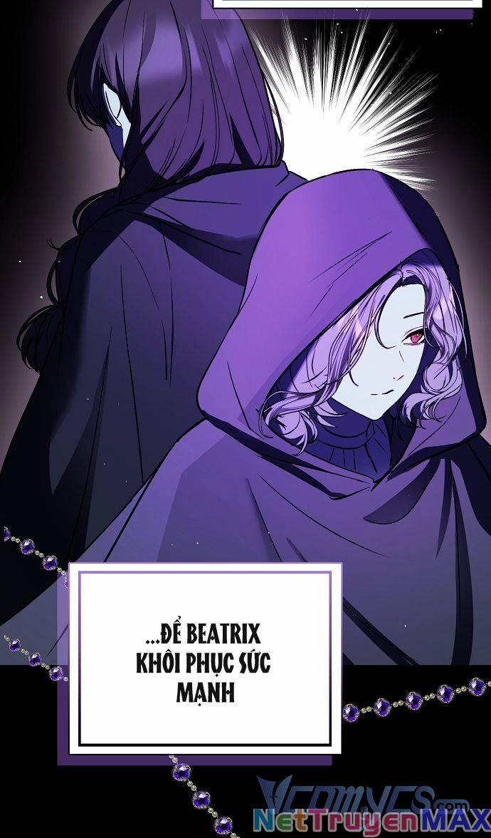 Tôi Không Cố Tình Quyến Rũ Anh Ấy 63 trang 35