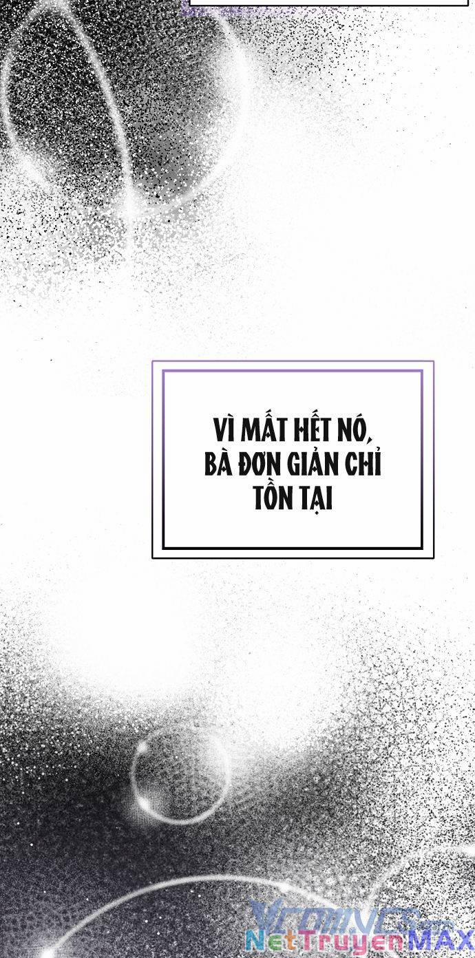 Tôi Không Cố Tình Quyến Rũ Anh Ấy 63 trang 37