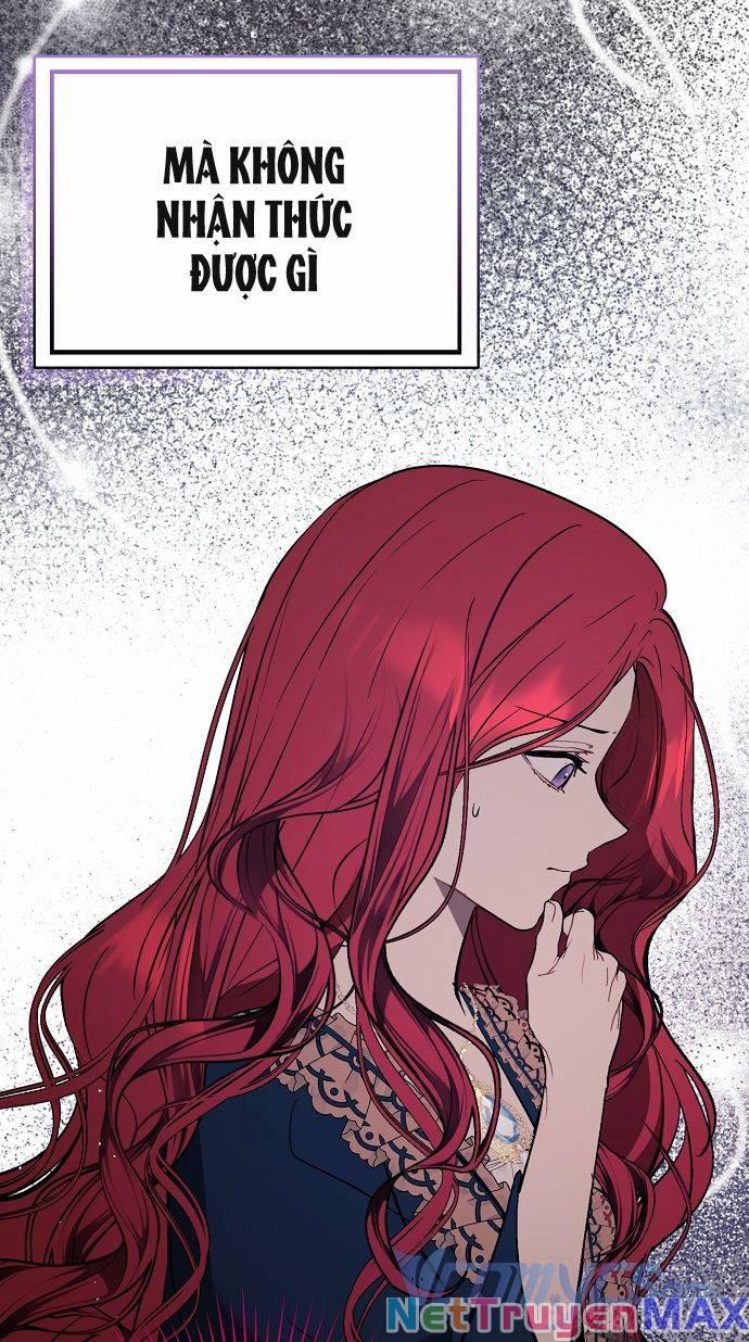 Tôi Không Cố Tình Quyến Rũ Anh Ấy 63 trang 38