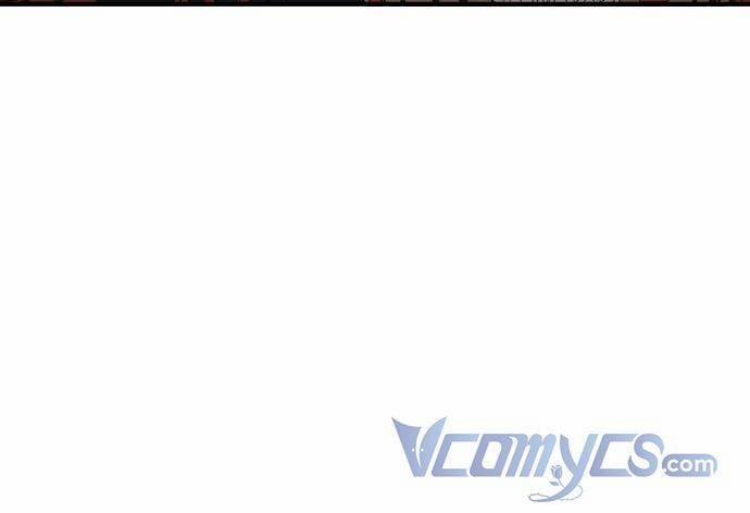 Tôi Không Cố Tình Quyến Rũ Anh Ấy 63 trang 4