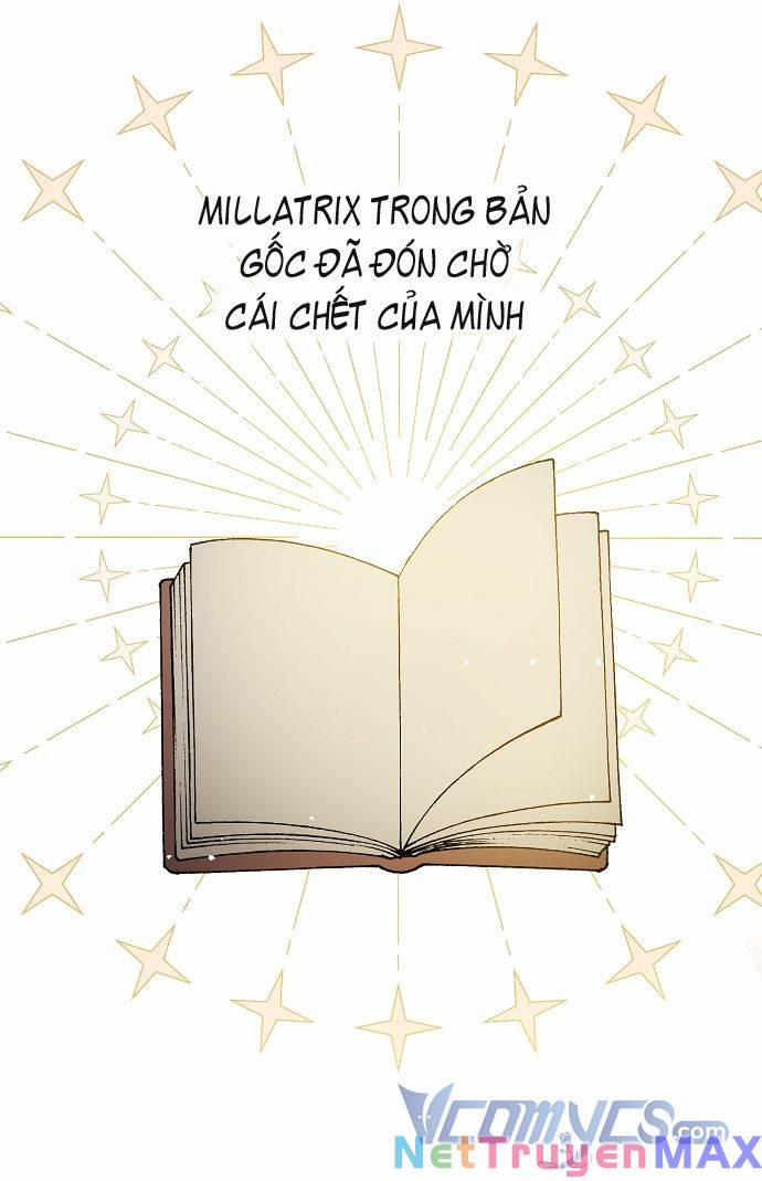 Tôi Không Cố Tình Quyến Rũ Anh Ấy 63 trang 40