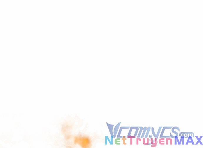 Tôi Không Cố Tình Quyến Rũ Anh Ấy 63 trang 44