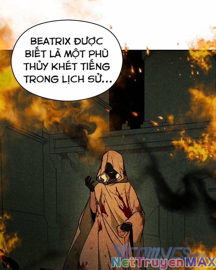 Tôi Không Cố Tình Quyến Rũ Anh Ấy 63 trang 45