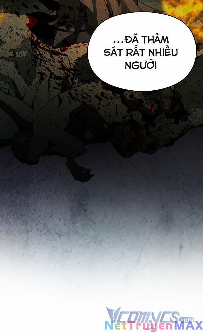 Tôi Không Cố Tình Quyến Rũ Anh Ấy 63 trang 46