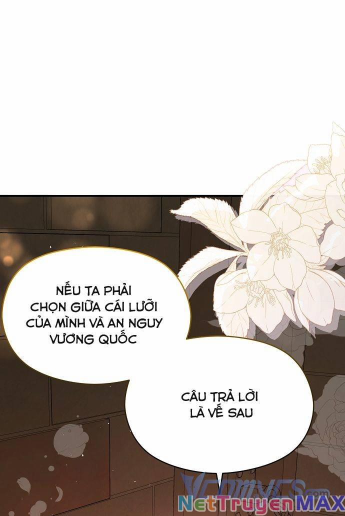 Tôi Không Cố Tình Quyến Rũ Anh Ấy 63 trang 48