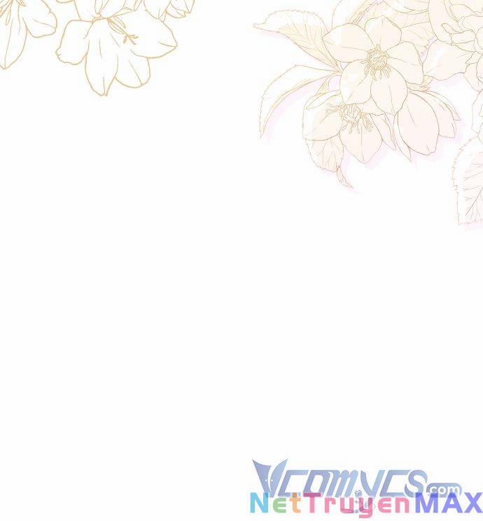 Tôi Không Cố Tình Quyến Rũ Anh Ấy 63 trang 50