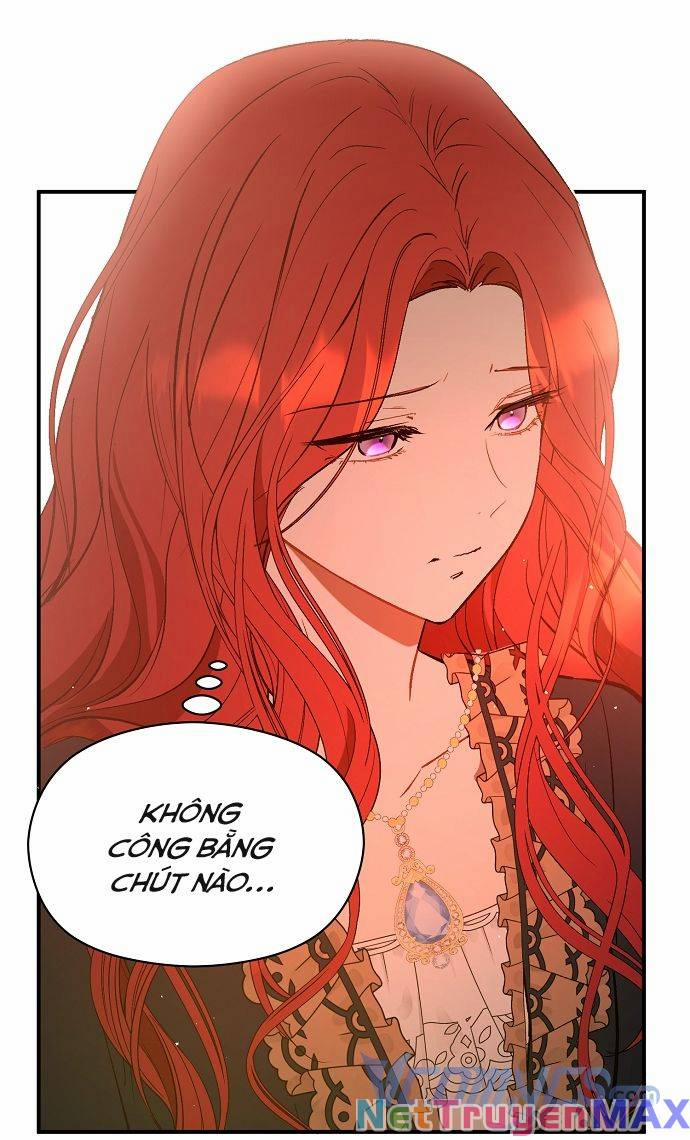 Tôi Không Cố Tình Quyến Rũ Anh Ấy 63 trang 51