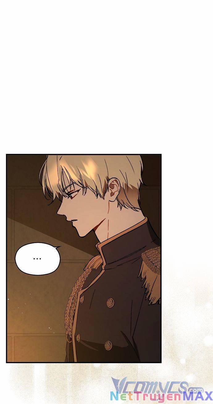 Tôi Không Cố Tình Quyến Rũ Anh Ấy 63 trang 56