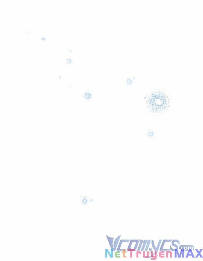 Tôi Không Cố Tình Quyến Rũ Anh Ấy 63 trang 60