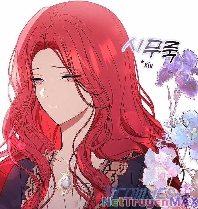 Tôi Không Cố Tình Quyến Rũ Anh Ấy 63 trang 61