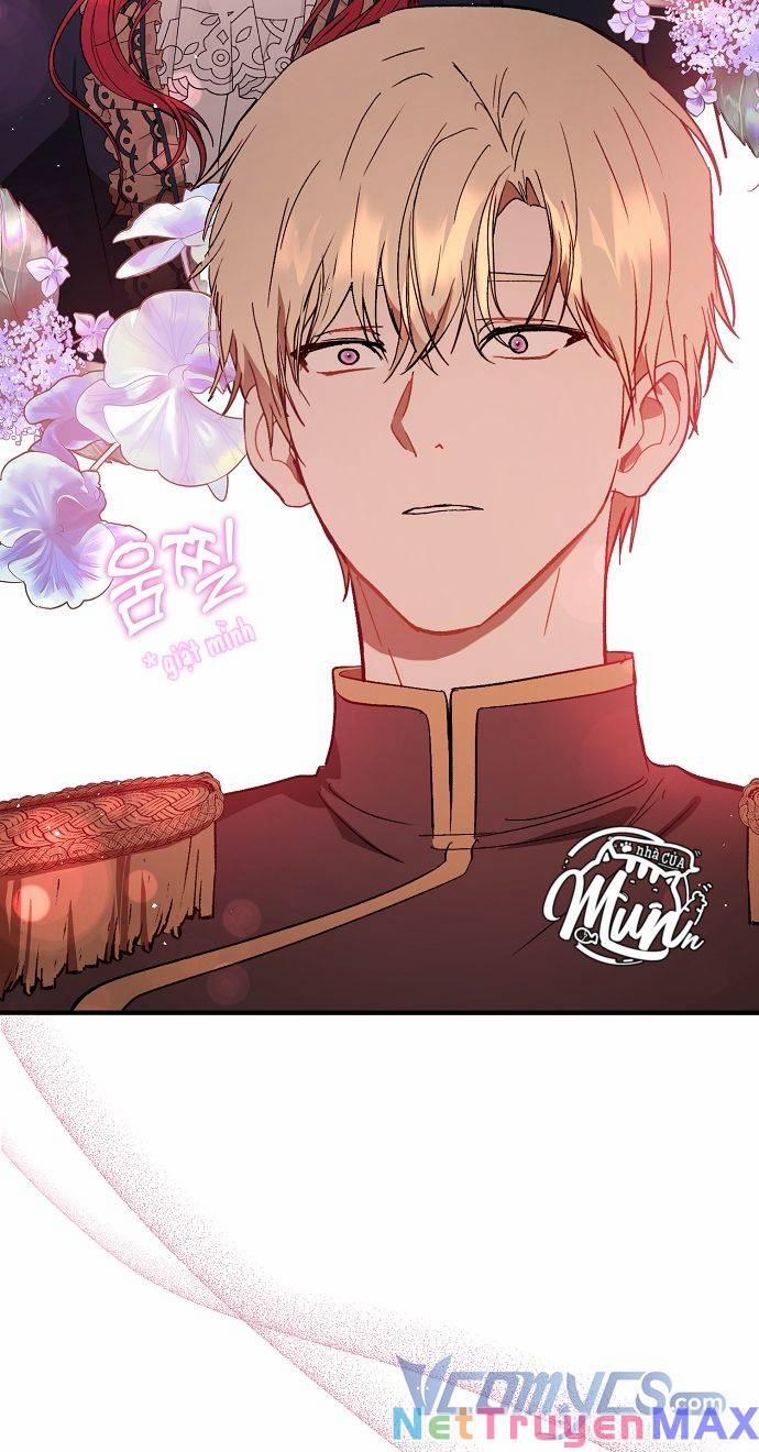 Tôi Không Cố Tình Quyến Rũ Anh Ấy 63 trang 62