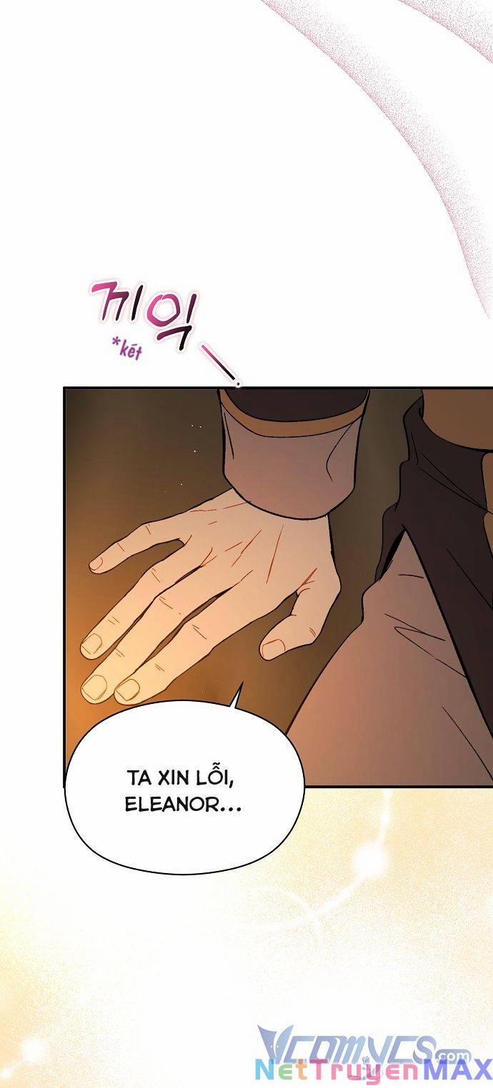 Tôi Không Cố Tình Quyến Rũ Anh Ấy 63 trang 63