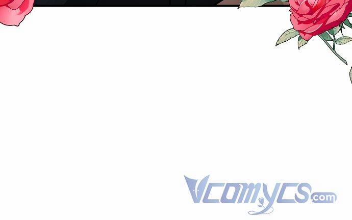 Tôi Không Cố Tình Quyến Rũ Anh Ấy 63 trang 65