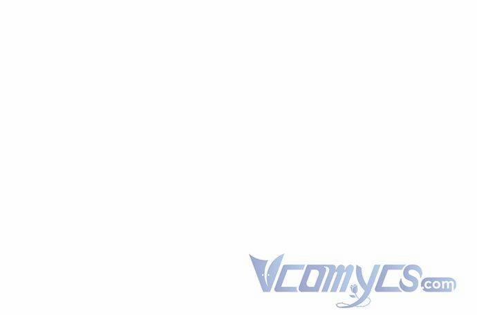 Tôi Không Cố Tình Quyến Rũ Anh Ấy 63 trang 67