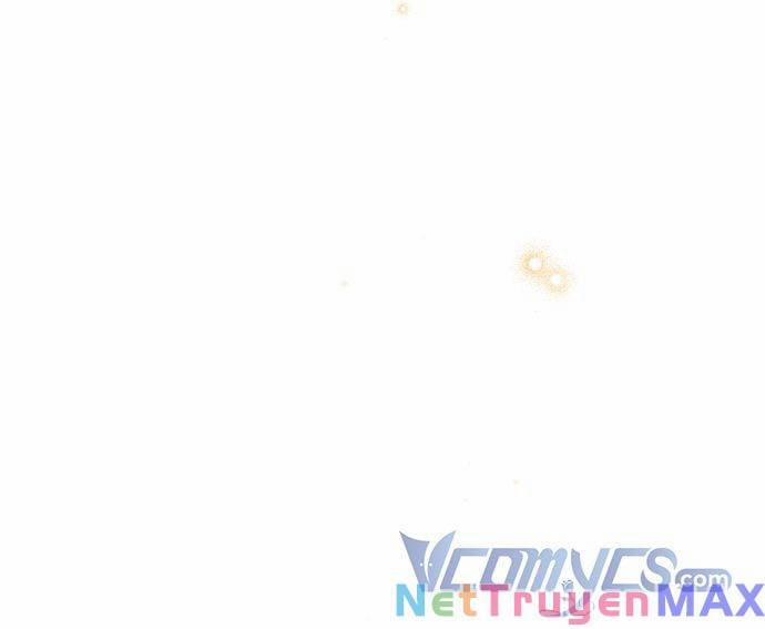 Tôi Không Cố Tình Quyến Rũ Anh Ấy 63 trang 69