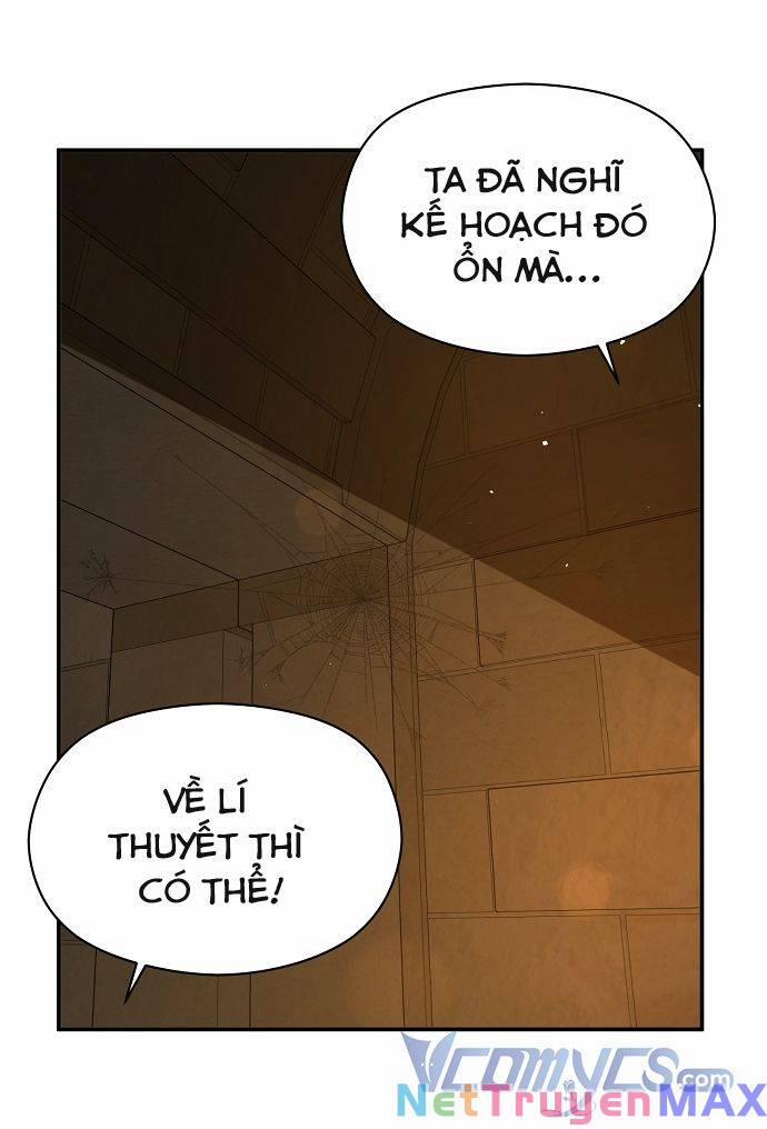 Tôi Không Cố Tình Quyến Rũ Anh Ấy 63 trang 7