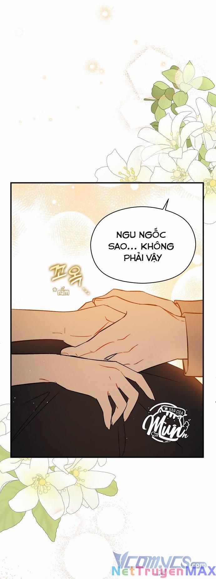 Tôi Không Cố Tình Quyến Rũ Anh Ấy 63 trang 70