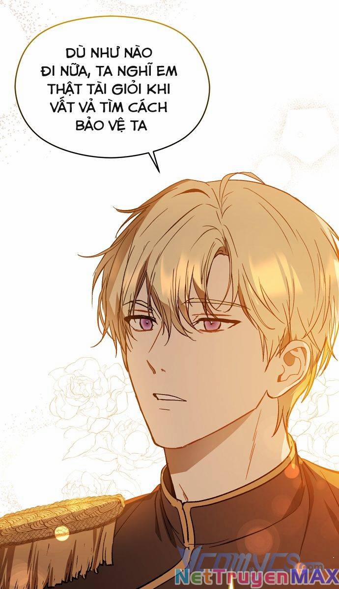 Tôi Không Cố Tình Quyến Rũ Anh Ấy 63 trang 71