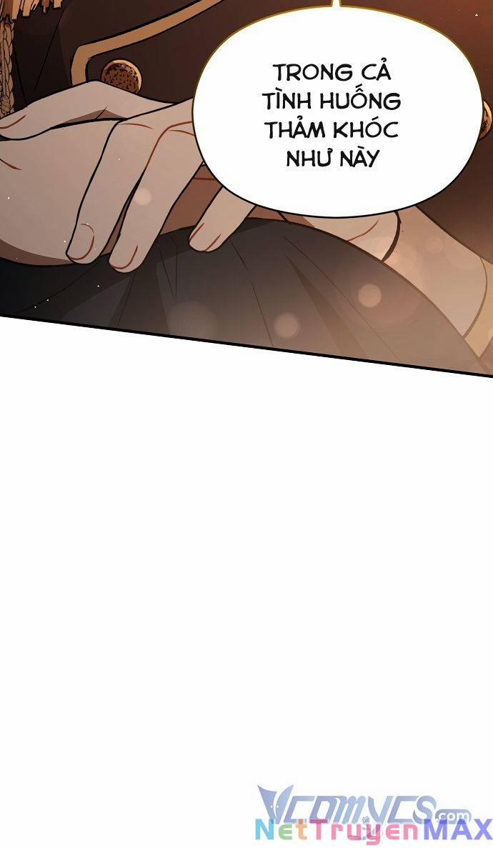 Tôi Không Cố Tình Quyến Rũ Anh Ấy 63 trang 72