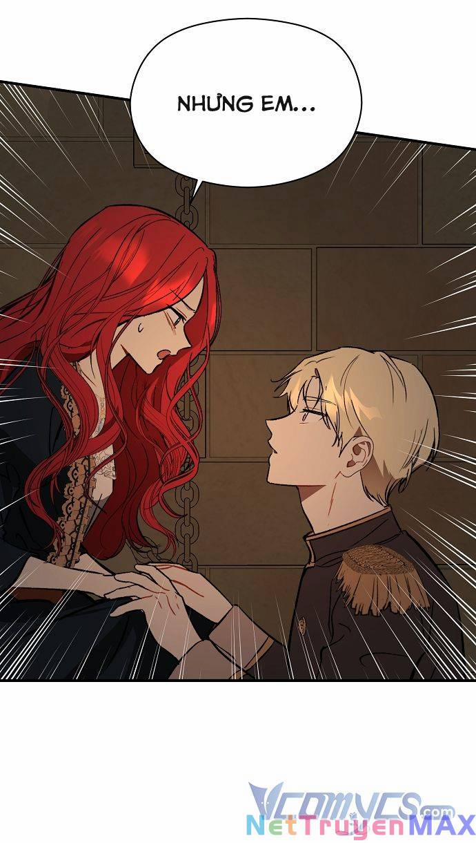 Tôi Không Cố Tình Quyến Rũ Anh Ấy 63 trang 73