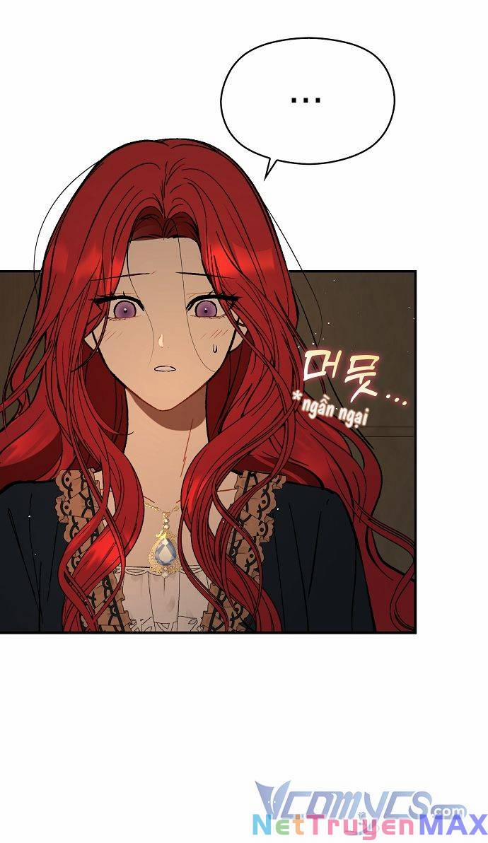 Tôi Không Cố Tình Quyến Rũ Anh Ấy 63 trang 74