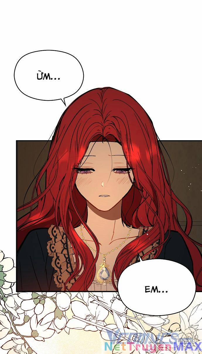 Tôi Không Cố Tình Quyến Rũ Anh Ấy 63 trang 75