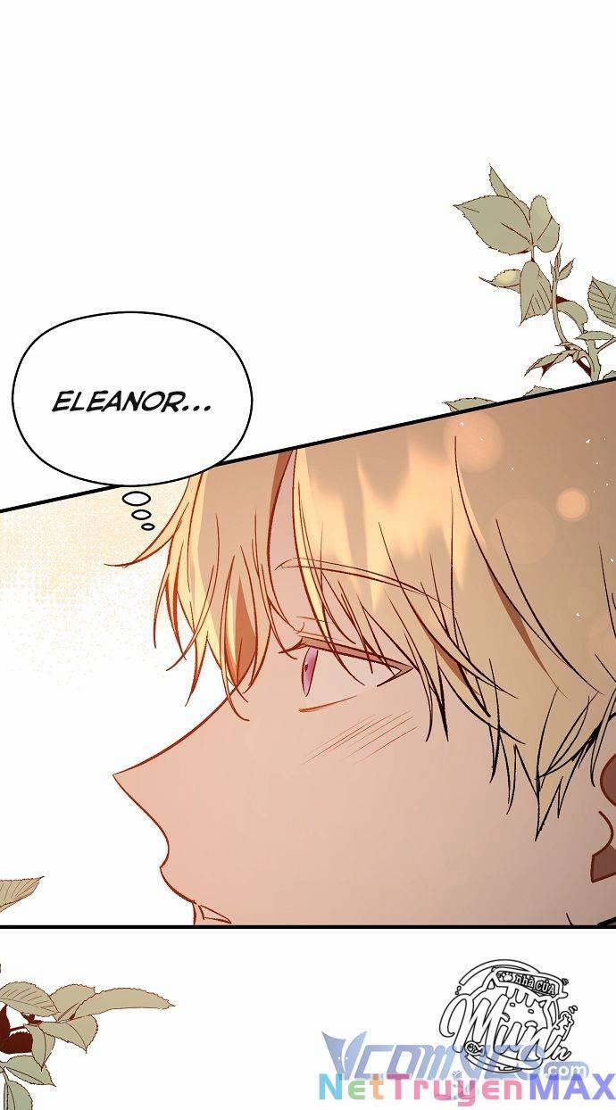 Tôi Không Cố Tình Quyến Rũ Anh Ấy 63 trang 77