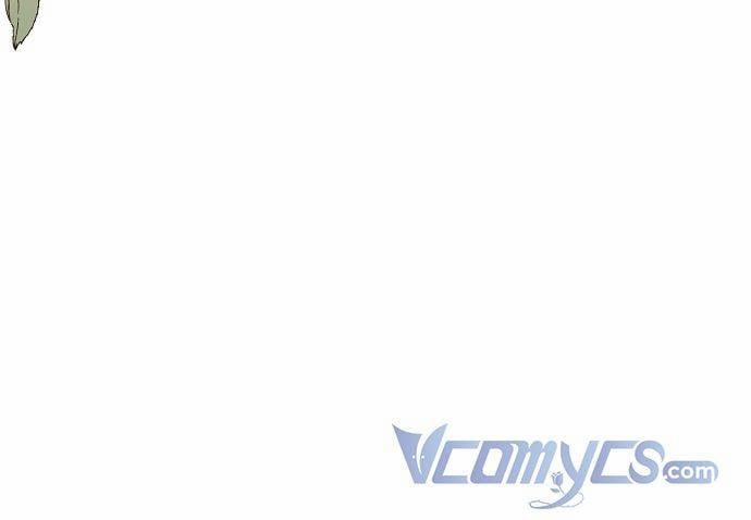 Tôi Không Cố Tình Quyến Rũ Anh Ấy 63 trang 78