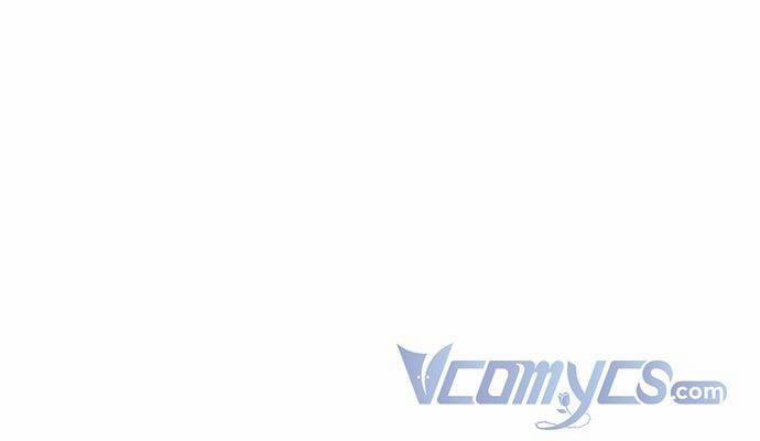 Tôi Không Cố Tình Quyến Rũ Anh Ấy 63 trang 8