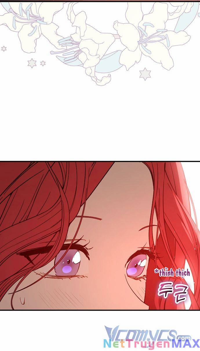 Tôi Không Cố Tình Quyến Rũ Anh Ấy 63 trang 81