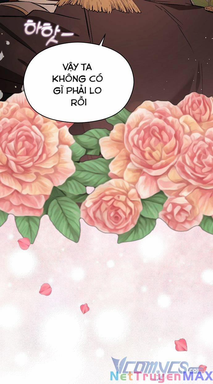 Tôi Không Cố Tình Quyến Rũ Anh Ấy 63 trang 84