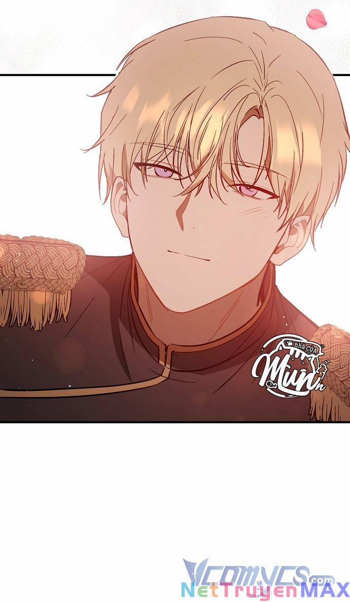 Tôi Không Cố Tình Quyến Rũ Anh Ấy 63 trang 85