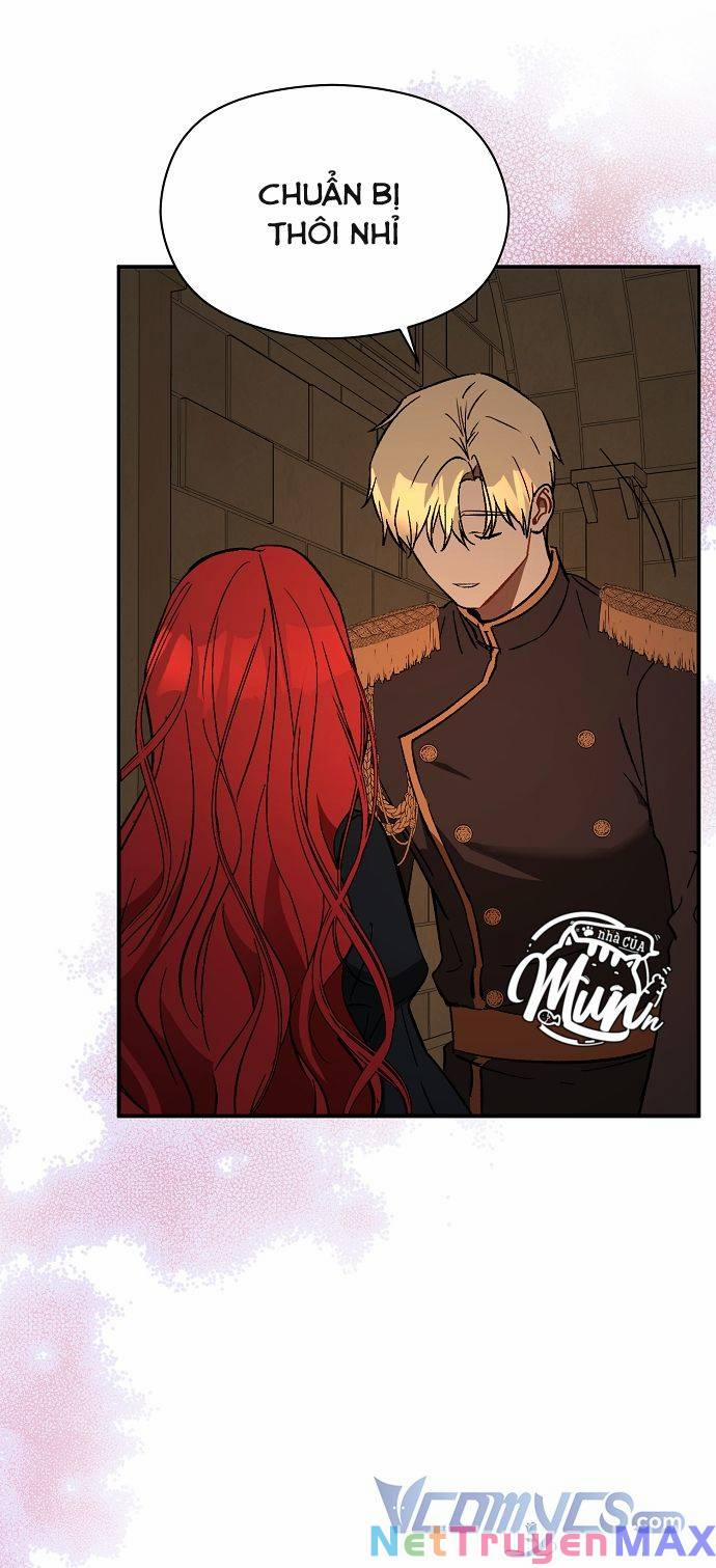 Tôi Không Cố Tình Quyến Rũ Anh Ấy 63 trang 86