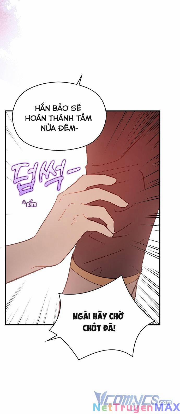 Tôi Không Cố Tình Quyến Rũ Anh Ấy 63 trang 87